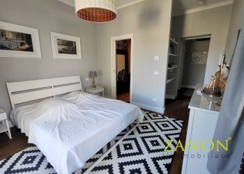 Foto 48 - Villa Via Aquileia, Gradisca d'Isonzo - foto 48