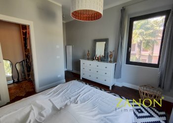 Foto 49 - Villa Via Aquileia, Gradisca d'Isonzo - foto 49