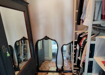 Foto 50 - Villa Via Aquileia, Gradisca d'Isonzo - foto 50