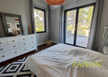 Foto 51 - Villa Via Aquileia, Gradisca d'Isonzo - foto 51