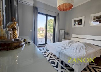 Foto 52 - Villa Via Aquileia, Gradisca d'Isonzo - foto 52