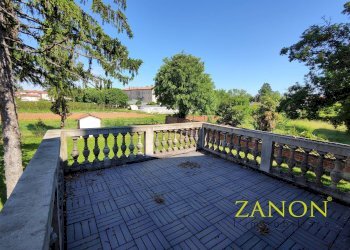 Foto 53 - Villa Via Aquileia, Gradisca d'Isonzo - foto 53