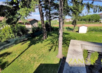 Foto 54 - Villa Via Aquileia, Gradisca d'Isonzo - foto 54