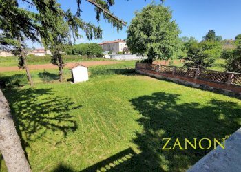 Foto 55 - Villa Via Aquileia, Gradisca d'Isonzo - foto 55
