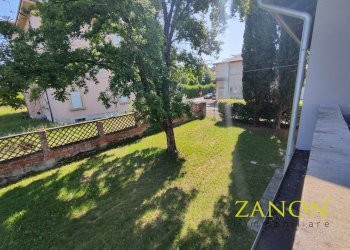 Foto 56 - Villa Via Aquileia, Gradisca d'Isonzo - foto 56