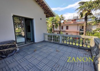 Foto 57 - Villa Via Aquileia, Gradisca d'Isonzo - foto 57