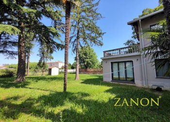 Foto 58 - Villa Via Aquileia, Gradisca d'Isonzo - foto 58