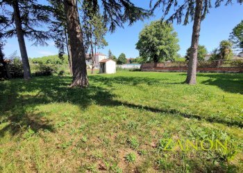 Foto 59 - Villa Via Aquileia, Gradisca d'Isonzo - foto 59