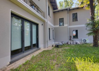 Foto 61 - Villa Via Aquileia, Gradisca d'Isonzo - foto 61