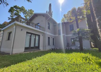 Foto 62 - Villa Via Aquileia, Gradisca d'Isonzo - foto 62