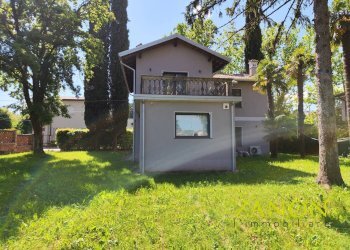 Foto 63 - Villa Via Aquileia, Gradisca d'Isonzo - foto 63