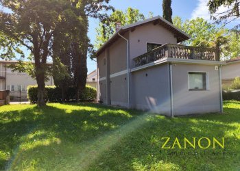 Foto 64 - Villa Via Aquileia, Gradisca d'Isonzo - foto 64