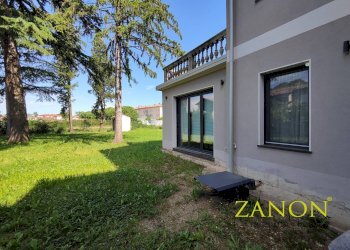 Foto 65 - Villa Via Aquileia, Gradisca d'Isonzo - foto 65