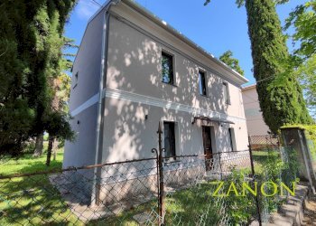 Foto 66 - Villa Via Aquileia, Gradisca d'Isonzo - foto 66