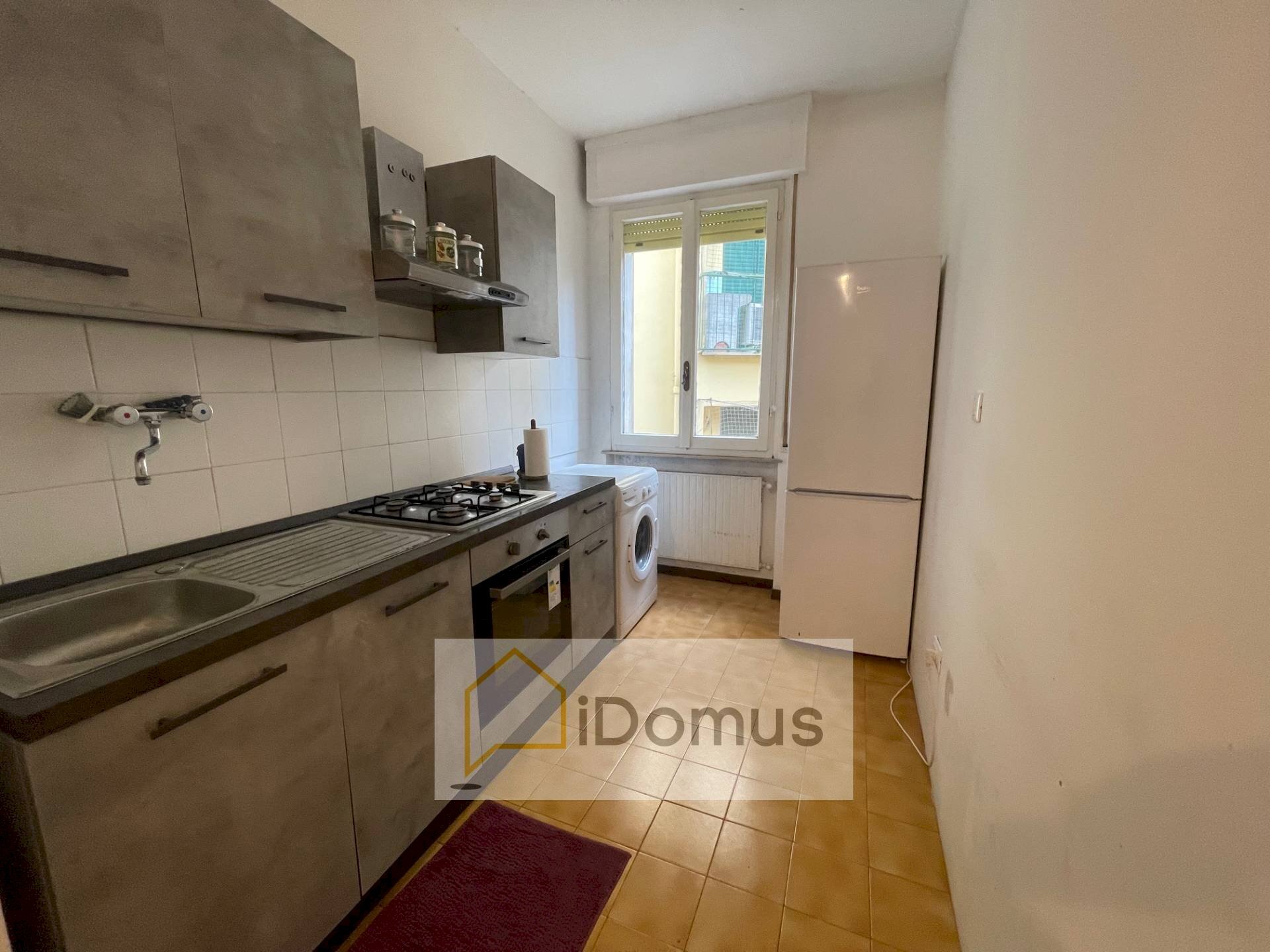 Foto 1 - Quadrilocale Via La Tinta, Pisa - foto 1