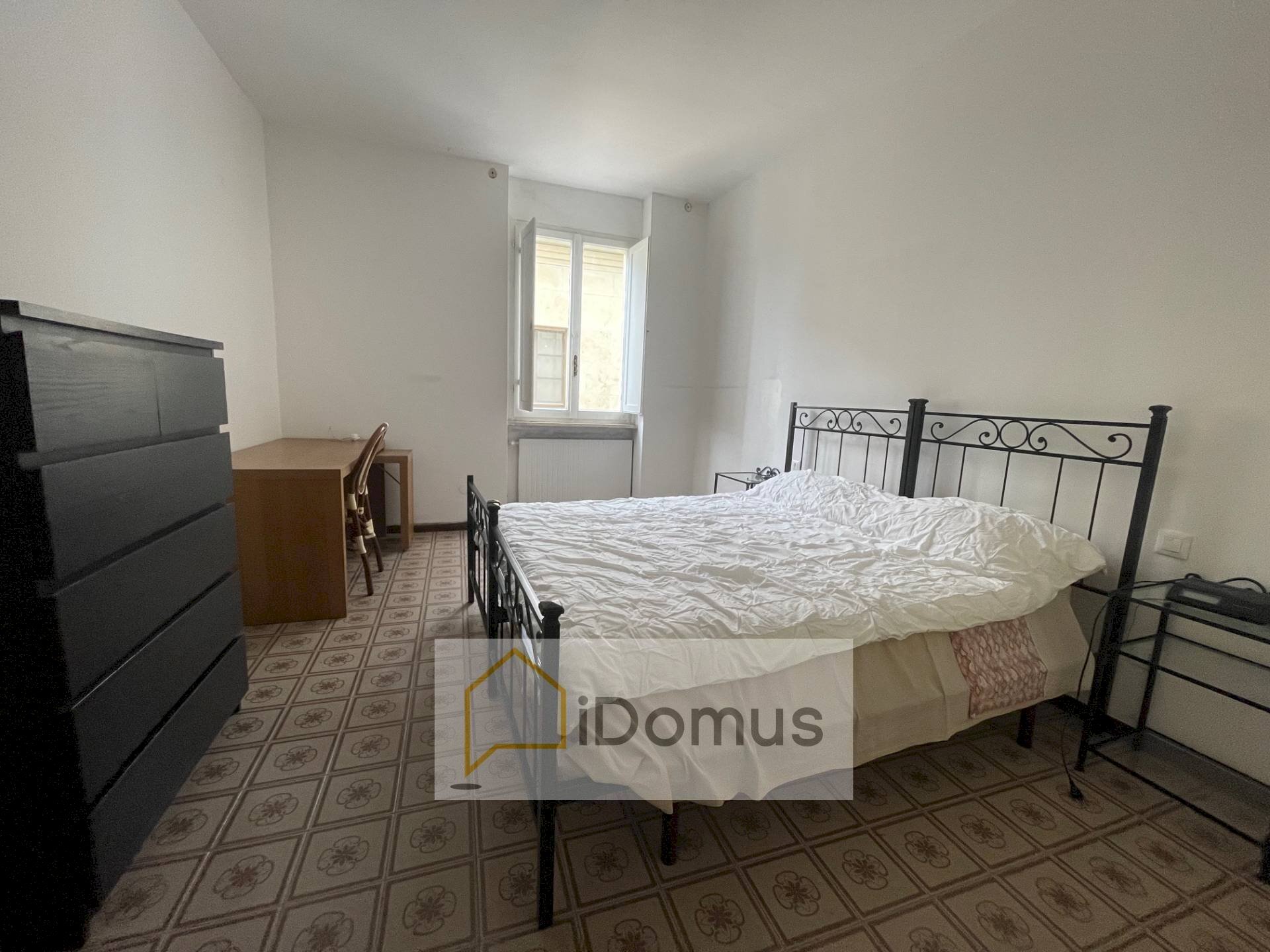 Foto 2 - Quadrilocale Via La Tinta, Pisa - foto 2