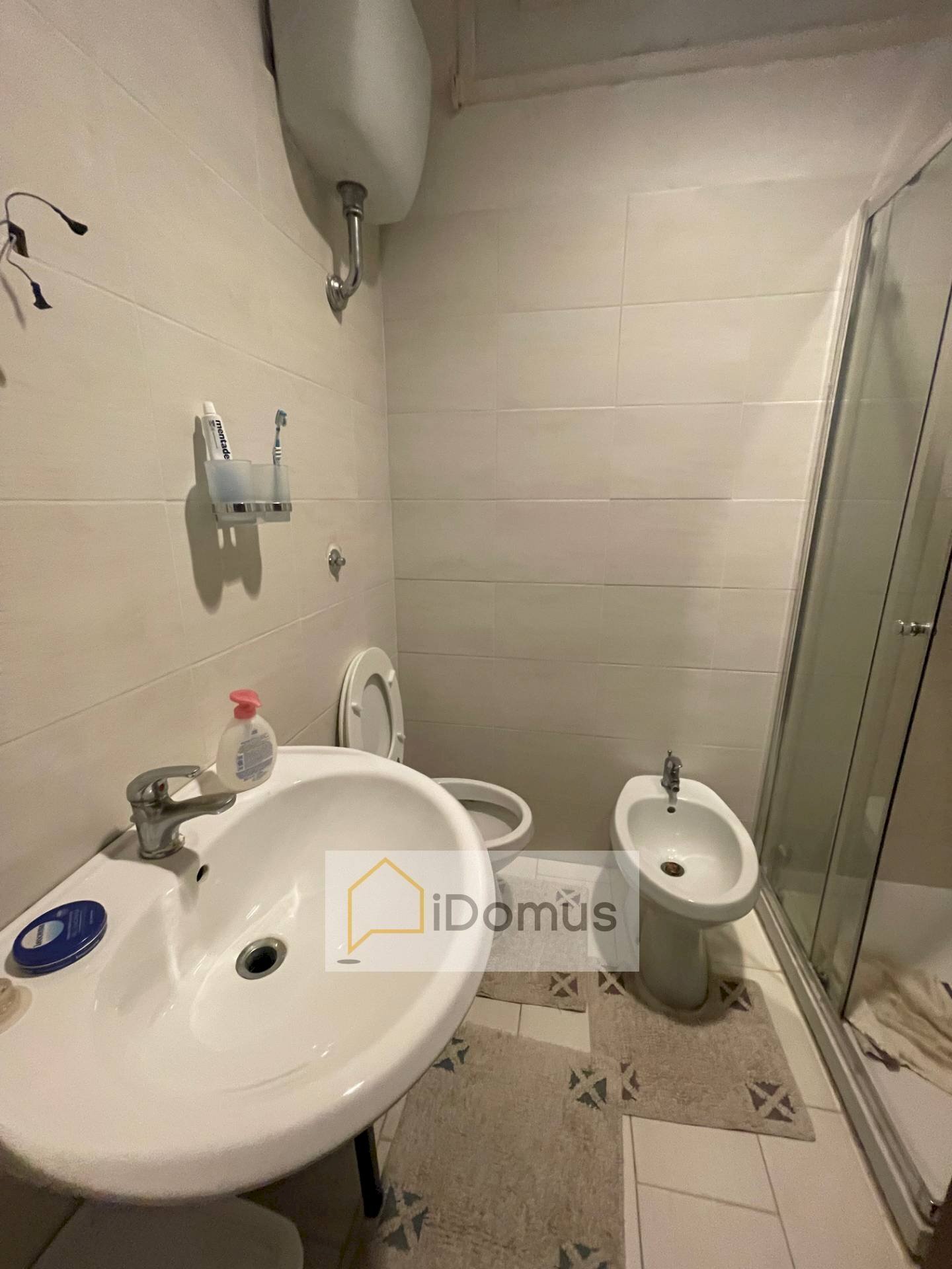 Foto 3 - Quadrilocale Via La Tinta, Pisa - foto 3