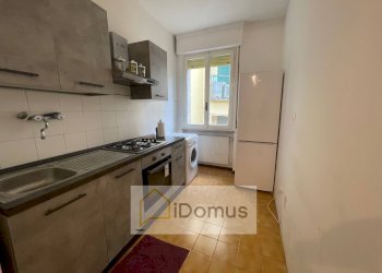 Foto 1 - Quadrilocale Via La Tinta, Pisa - foto 1