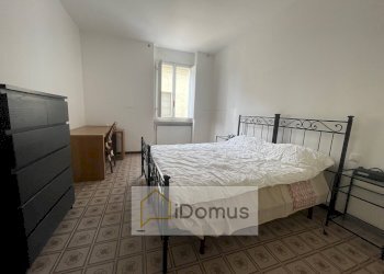 Foto 2 - Quadrilocale Via La Tinta, Pisa - foto 2