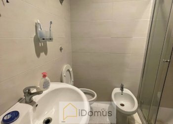 Foto 3 - Quadrilocale Via La Tinta, Pisa - foto 3