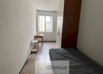 Foto 4 - Quadrilocale Via La Tinta, Pisa - foto 4