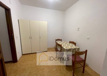 Foto 5 - Quadrilocale Via La Tinta, Pisa - foto 5