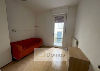 Foto 6 - Quadrilocale Via La Tinta, Pisa - foto 6