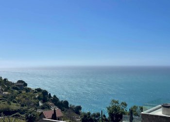 Foto 2 - Casa indipendente Via alle Ville Superiore, Ventimiglia - foto 2