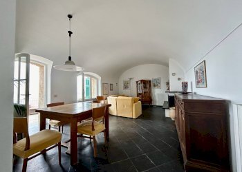 Foto 3 - Casa indipendente Via alle Ville Superiore, Ventimiglia - foto 3