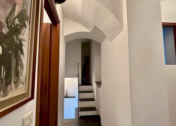 Foto 4 - Casa indipendente Via alle Ville Superiore, Ventimiglia - foto 4