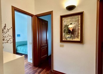 Foto 5 - Casa indipendente Via alle Ville Superiore, Ventimiglia - foto 5