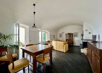 Foto 6 - Casa indipendente Via alle Ville Superiore, Ventimiglia - foto 6