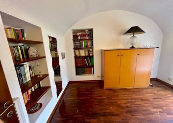 Foto 7 - Casa indipendente Via alle Ville Superiore, Ventimiglia - foto 7