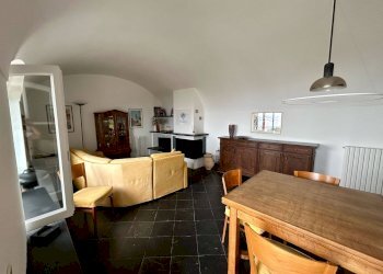 Foto 8 - Casa indipendente Via alle Ville Superiore, Ventimiglia - foto 8