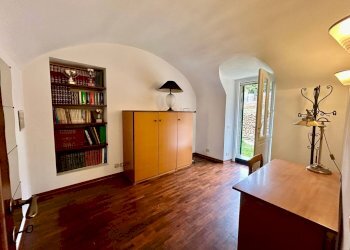 Foto 9 - Casa indipendente Via alle Ville Superiore, Ventimiglia - foto 9