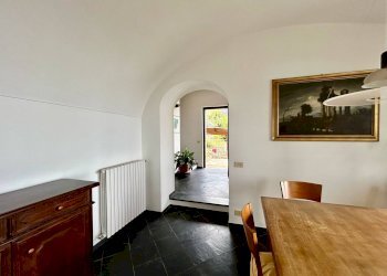 Foto 10 - Casa indipendente Via alle Ville Superiore, Ventimiglia - foto 10