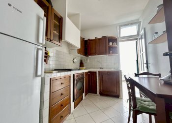 Foto 11 - Casa indipendente Via alle Ville Superiore, Ventimiglia - foto 11