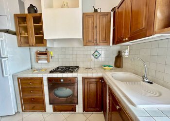 Foto 12 - Casa indipendente Via alle Ville Superiore, Ventimiglia - foto 12