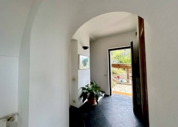 Foto 13 - Casa indipendente Via alle Ville Superiore, Ventimiglia - foto 13