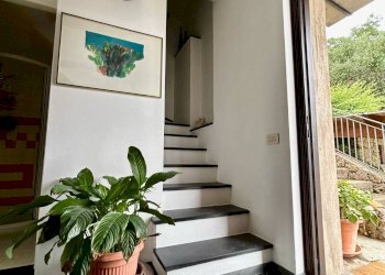 Foto 14 - Casa indipendente Via alle Ville Superiore, Ventimiglia - foto 14