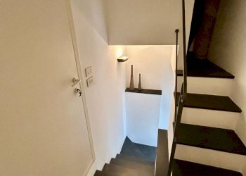 Foto 15 - Casa indipendente Via alle Ville Superiore, Ventimiglia - foto 15