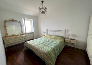 Foto 16 - Casa indipendente Via alle Ville Superiore, Ventimiglia - foto 16