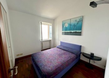 Foto 17 - Casa indipendente Via alle Ville Superiore, Ventimiglia - foto 17