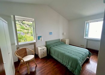 Foto 18 - Casa indipendente Via alle Ville Superiore, Ventimiglia - foto 18