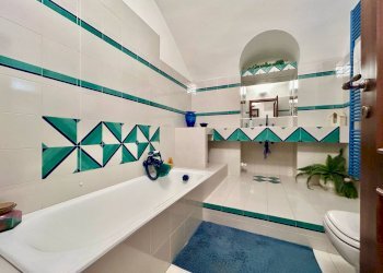 Foto 19 - Casa indipendente Via alle Ville Superiore, Ventimiglia - foto 19