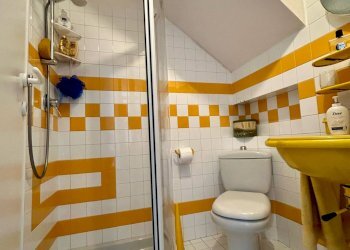 Foto 20 - Casa indipendente Via alle Ville Superiore, Ventimiglia - foto 20