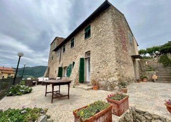 Foto 21 - Casa indipendente Via alle Ville Superiore, Ventimiglia - foto 21