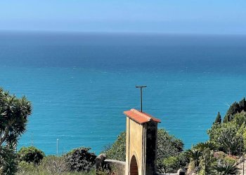 Foto 26 - Casa indipendente Via alle Ville Superiore, Ventimiglia - foto 26