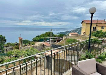 Foto 27 - Casa indipendente Via alle Ville Superiore, Ventimiglia - foto 27