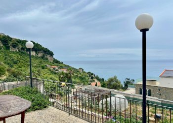 Foto 28 - Casa indipendente Via alle Ville Superiore, Ventimiglia - foto 28